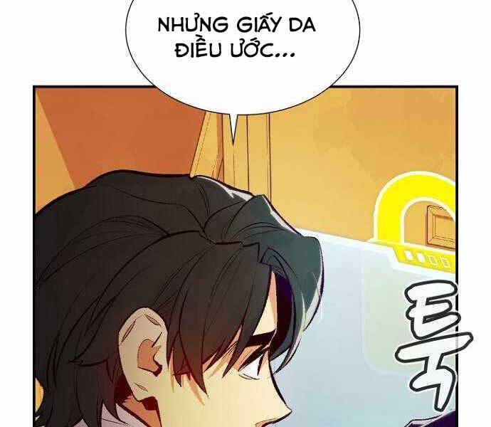 Độc Cô Tử Linh Sư Chapter 51 - Trang 4