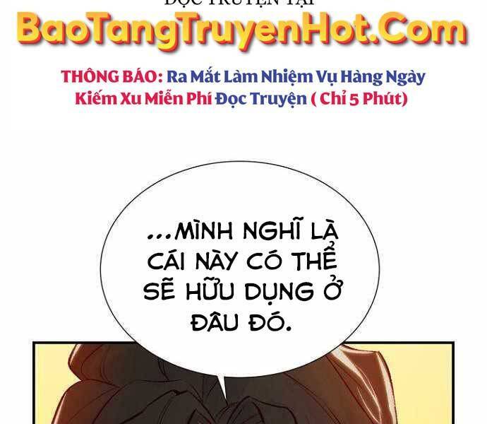 Độc Cô Tử Linh Sư Chapter 51 - Trang 4