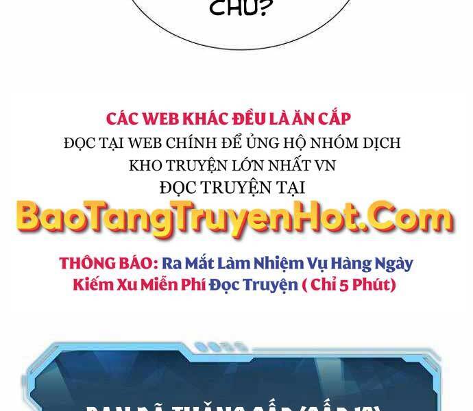 Độc Cô Tử Linh Sư Chapter 51 - Trang 4