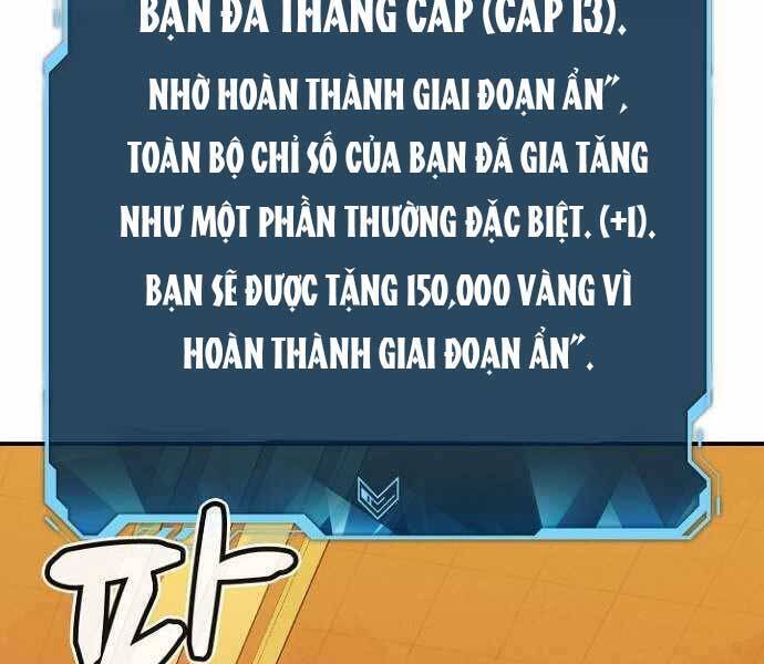 Độc Cô Tử Linh Sư Chapter 51 - Trang 4