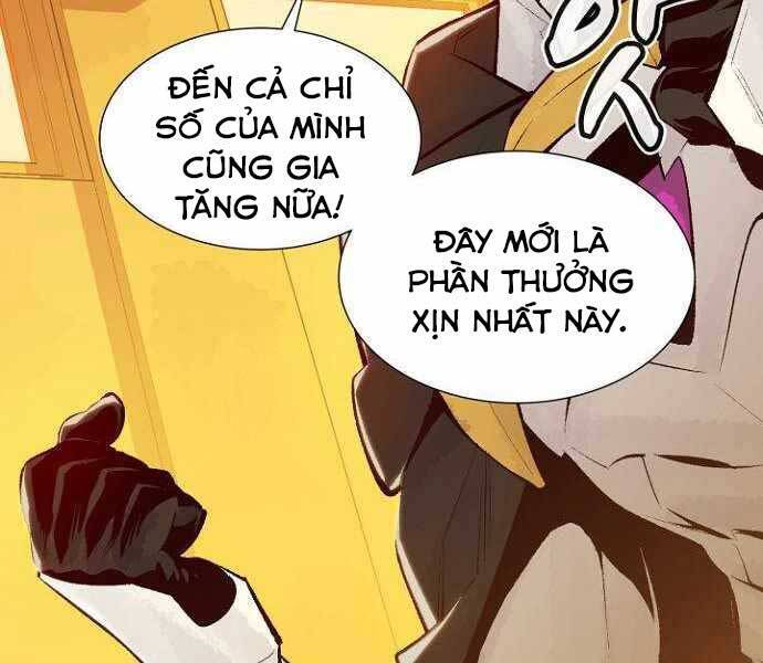 Độc Cô Tử Linh Sư Chapter 51 - Trang 4