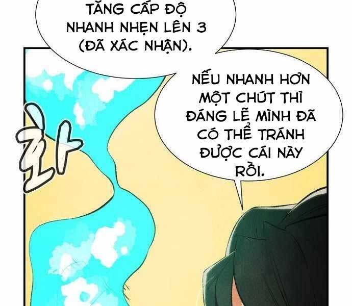 Độc Cô Tử Linh Sư Chapter 51 - Trang 4