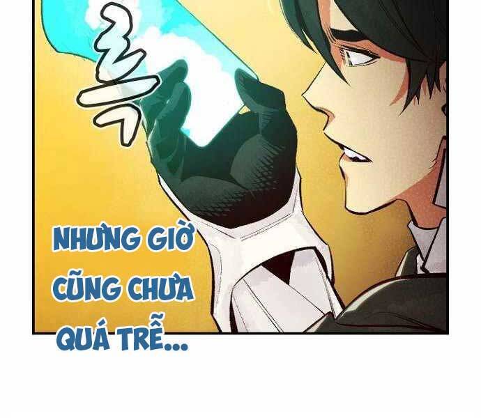 Độc Cô Tử Linh Sư Chapter 51 - Trang 4