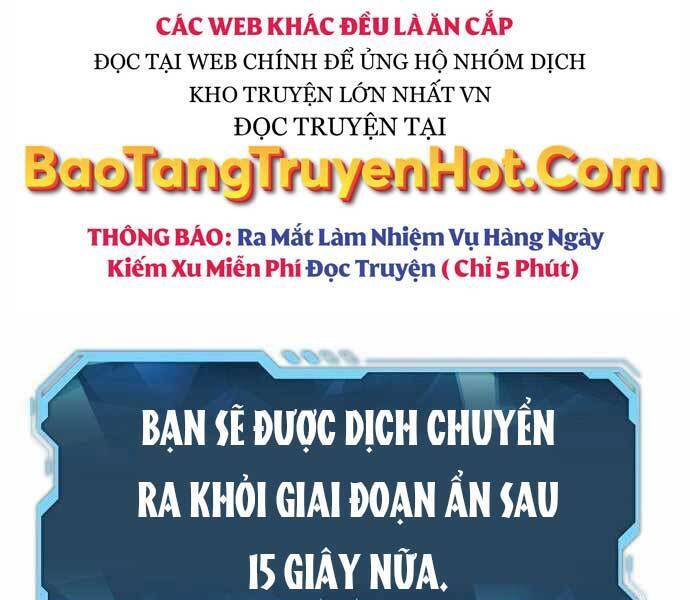 Độc Cô Tử Linh Sư Chapter 51 - Trang 4