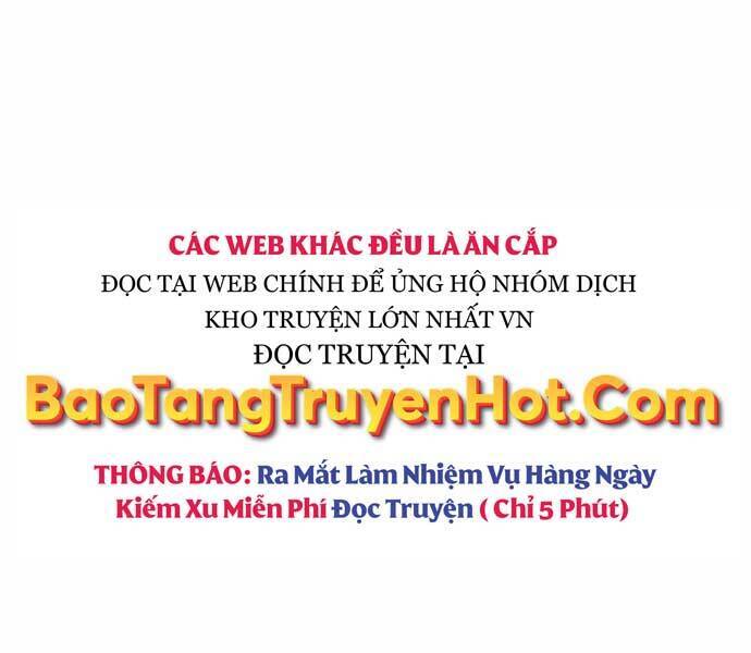 Độc Cô Tử Linh Sư Chapter 51 - Trang 4