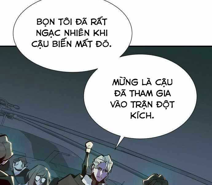 Độc Cô Tử Linh Sư Chapter 51 - Trang 4