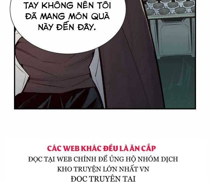 Độc Cô Tử Linh Sư Chapter 51 - Trang 4