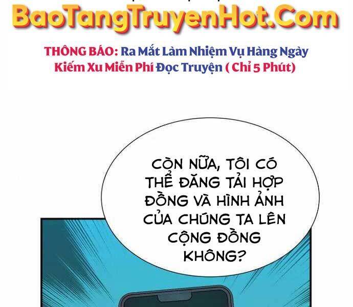 Độc Cô Tử Linh Sư Chapter 51 - Trang 4