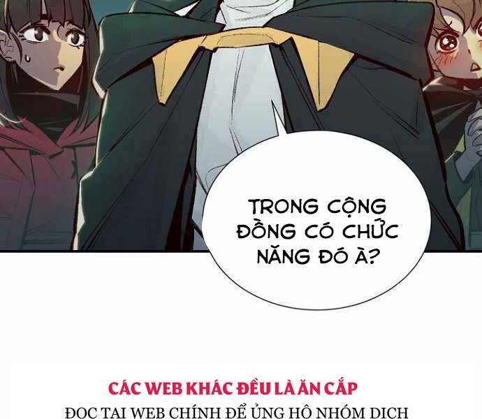 Độc Cô Tử Linh Sư Chapter 51 - Trang 4