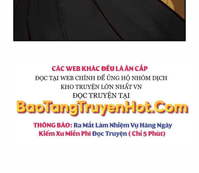 Độc Cô Tử Linh Sư Chapter 52 - Trang 4