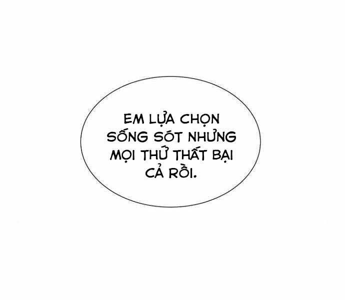 Độc Cô Tử Linh Sư Chapter 52 - Trang 4