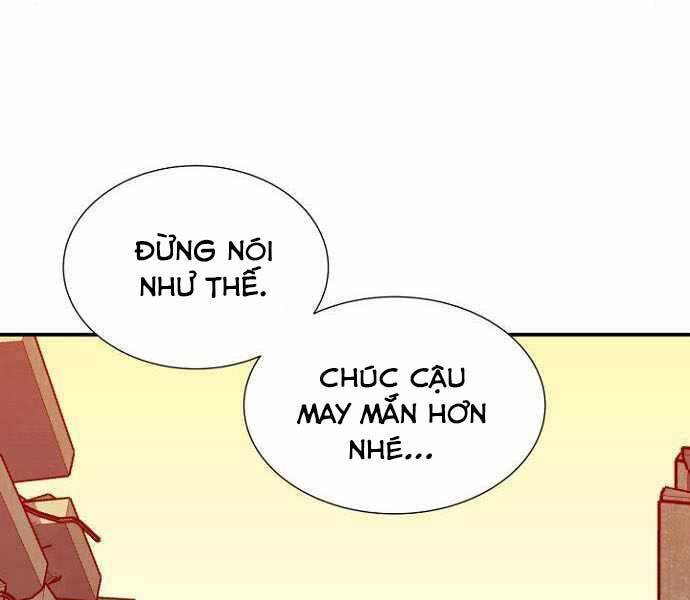 Độc Cô Tử Linh Sư Chapter 52 - Trang 4