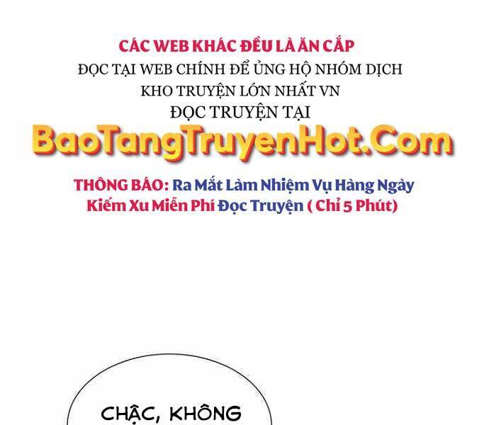 Độc Cô Tử Linh Sư Chapter 52 - Trang 4