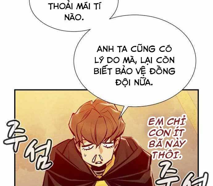 Độc Cô Tử Linh Sư Chapter 52 - Trang 4