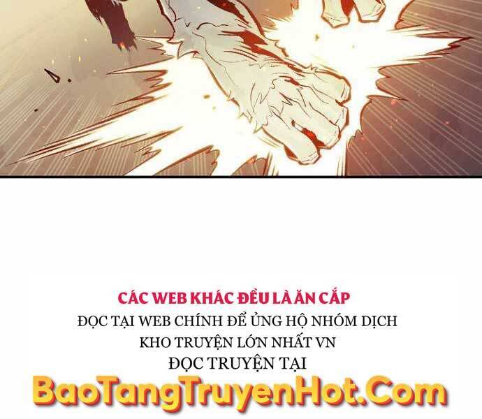 Độc Cô Tử Linh Sư Chapter 52 - Trang 4