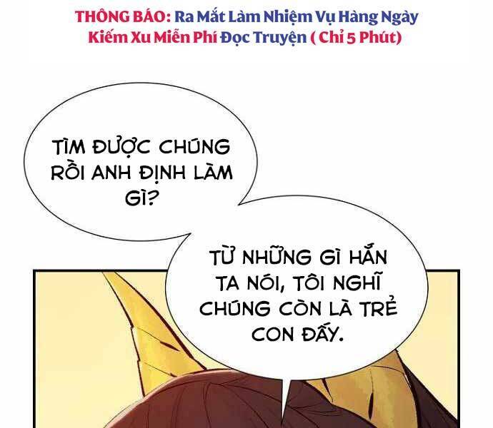 Độc Cô Tử Linh Sư Chapter 52 - Trang 4