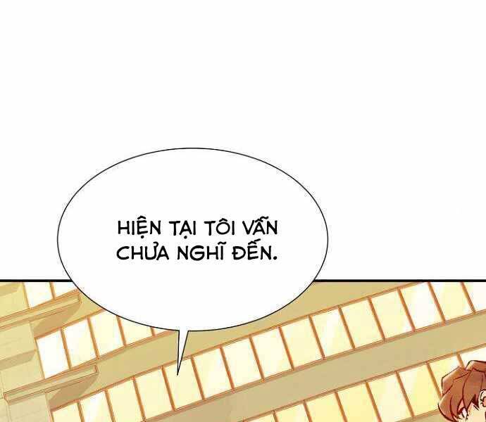 Độc Cô Tử Linh Sư Chapter 52 - Trang 4