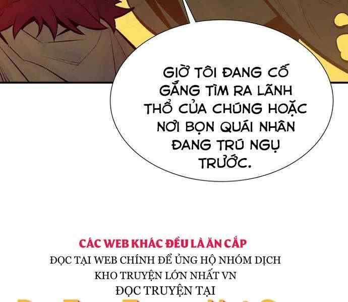 Độc Cô Tử Linh Sư Chapter 52 - Trang 4