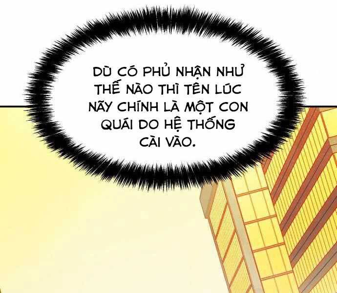 Độc Cô Tử Linh Sư Chapter 52 - Trang 4