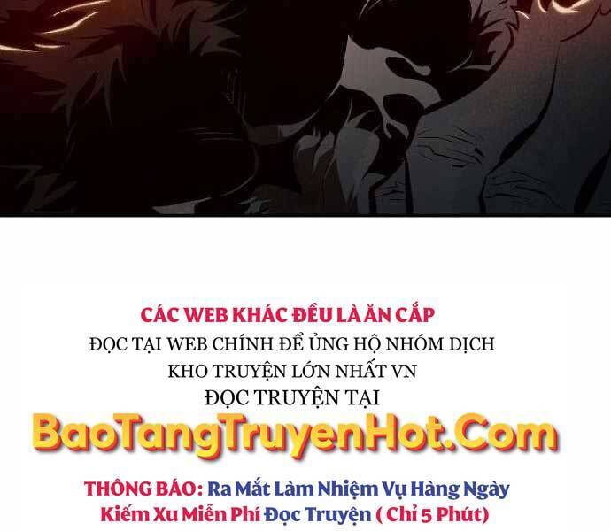 Độc Cô Tử Linh Sư Chapter 52 - Trang 4