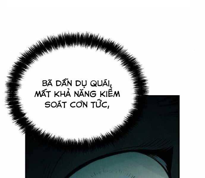 Độc Cô Tử Linh Sư Chapter 52 - Trang 4