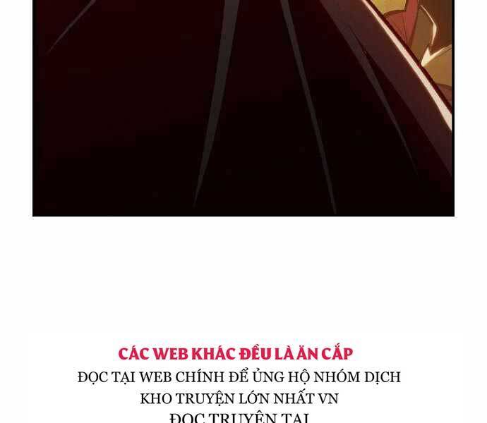 Độc Cô Tử Linh Sư Chapter 52 - Trang 4