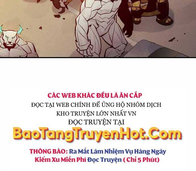 Độc Cô Tử Linh Sư Chapter 52 - Trang 4