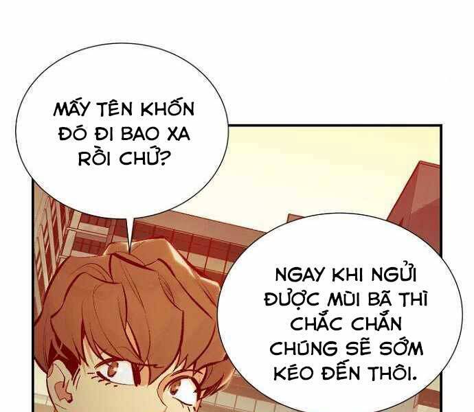 Độc Cô Tử Linh Sư Chapter 52 - Trang 4