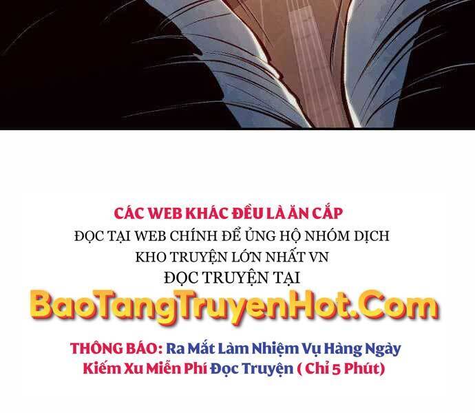 Độc Cô Tử Linh Sư Chapter 52 - Trang 4