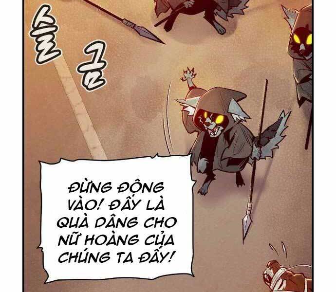 Độc Cô Tử Linh Sư Chapter 52 - Trang 4