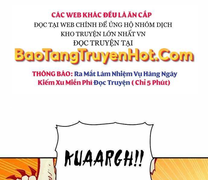 Độc Cô Tử Linh Sư Chapter 52 - Trang 4