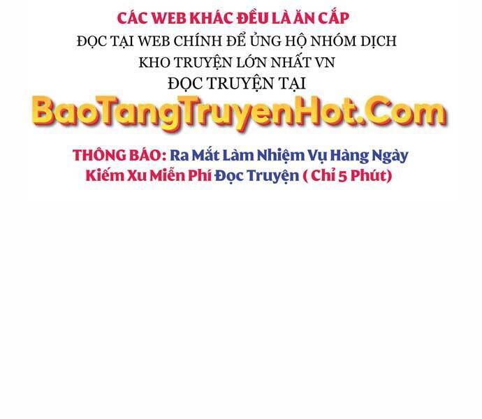 Độc Cô Tử Linh Sư Chapter 52 - Trang 4