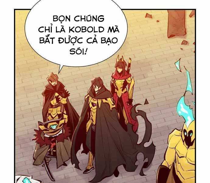 Độc Cô Tử Linh Sư Chapter 52 - Trang 4