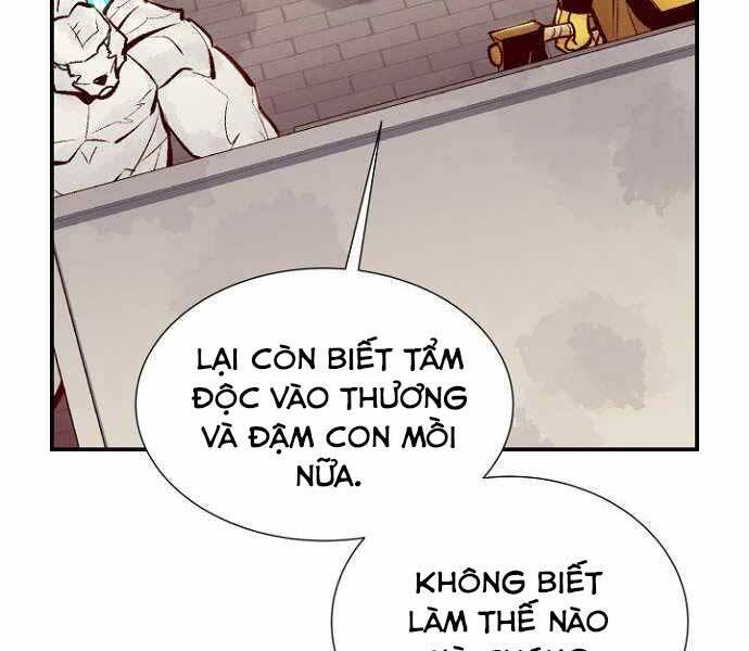 Độc Cô Tử Linh Sư Chapter 52 - Trang 4