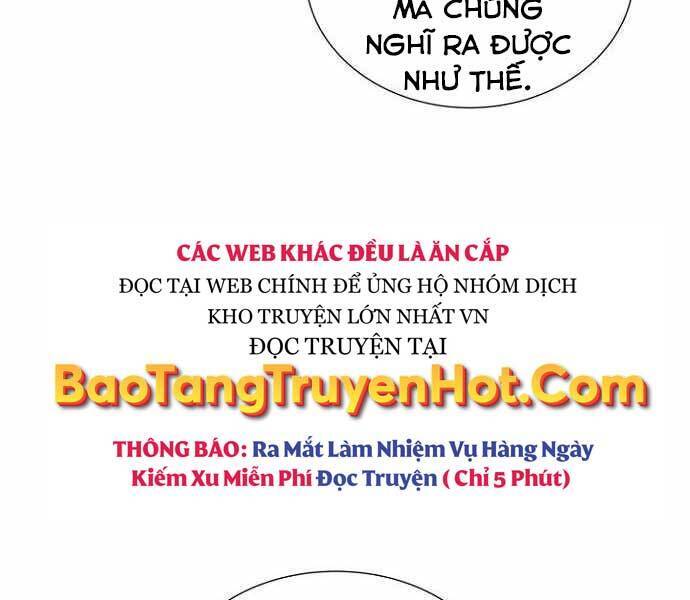 Độc Cô Tử Linh Sư Chapter 52 - Trang 4