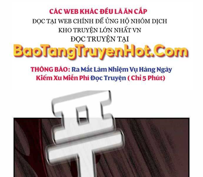 Độc Cô Tử Linh Sư Chapter 52 - Trang 4