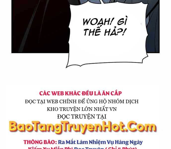 Độc Cô Tử Linh Sư Chapter 52 - Trang 4