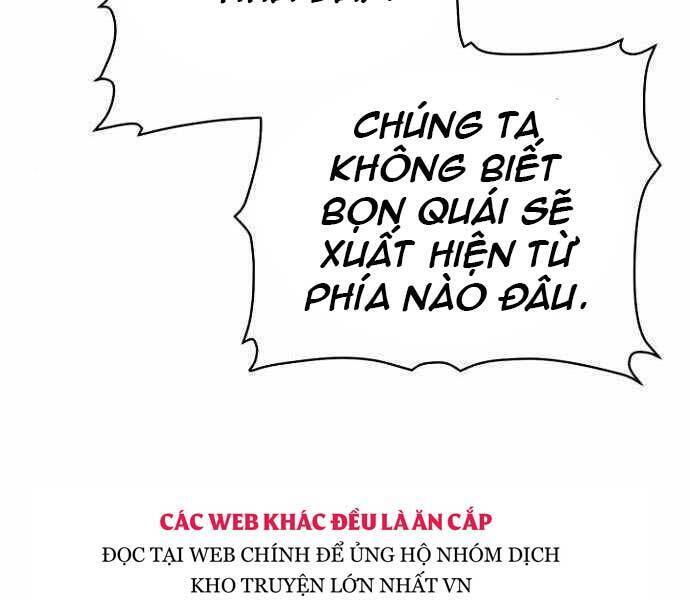 Độc Cô Tử Linh Sư Chapter 52 - Trang 4