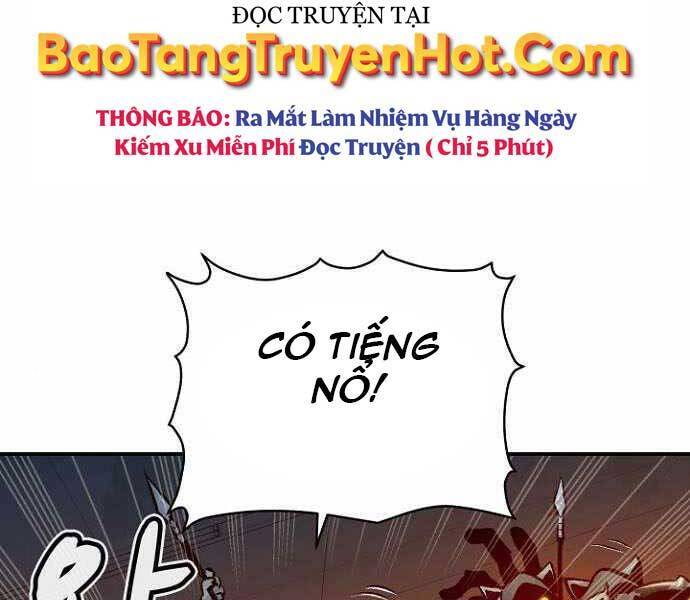 Độc Cô Tử Linh Sư Chapter 52 - Trang 4