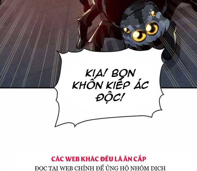 Độc Cô Tử Linh Sư Chapter 52 - Trang 4