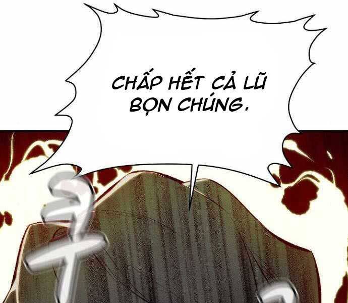 Độc Cô Tử Linh Sư Chapter 52 - Trang 4