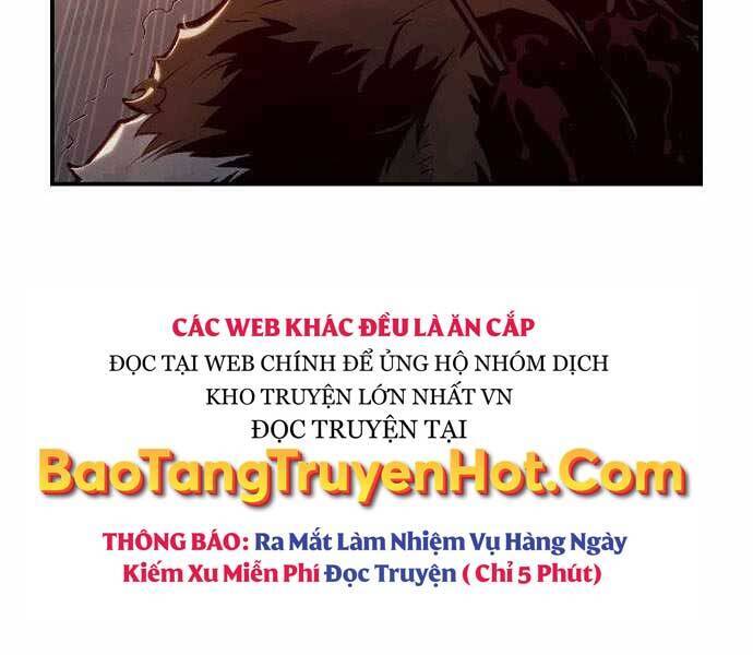 Độc Cô Tử Linh Sư Chapter 52 - Trang 4