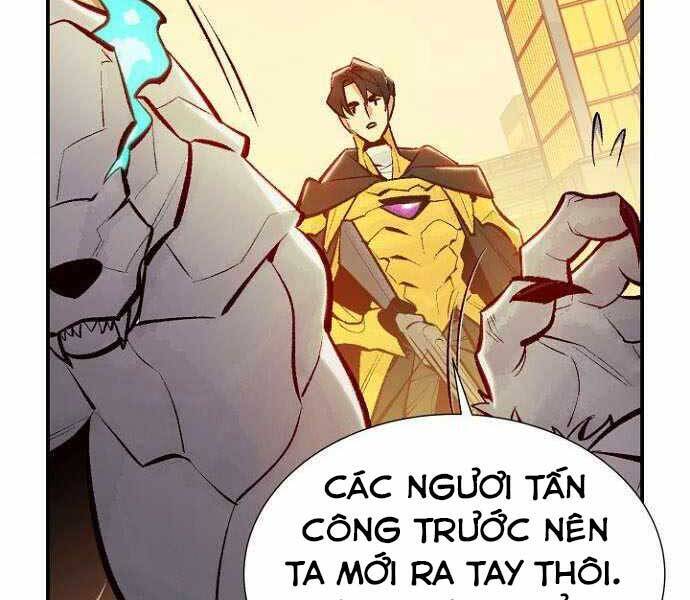 Độc Cô Tử Linh Sư Chapter 52 - Trang 4