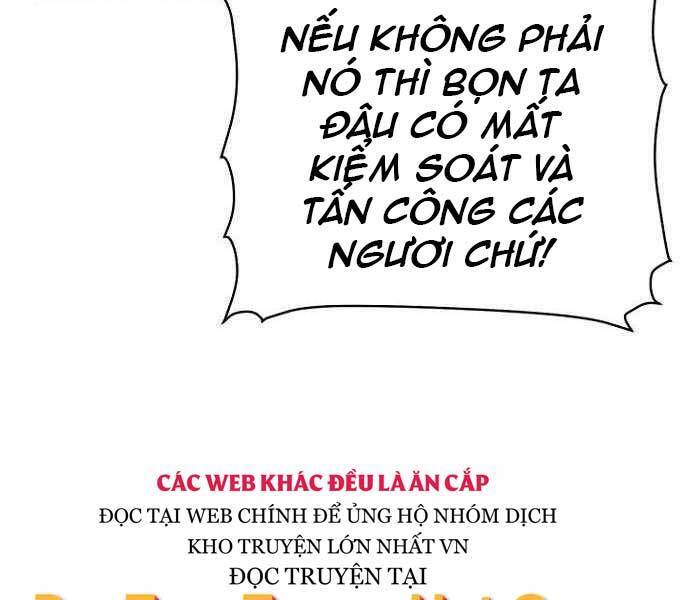 Độc Cô Tử Linh Sư Chapter 52 - Trang 4