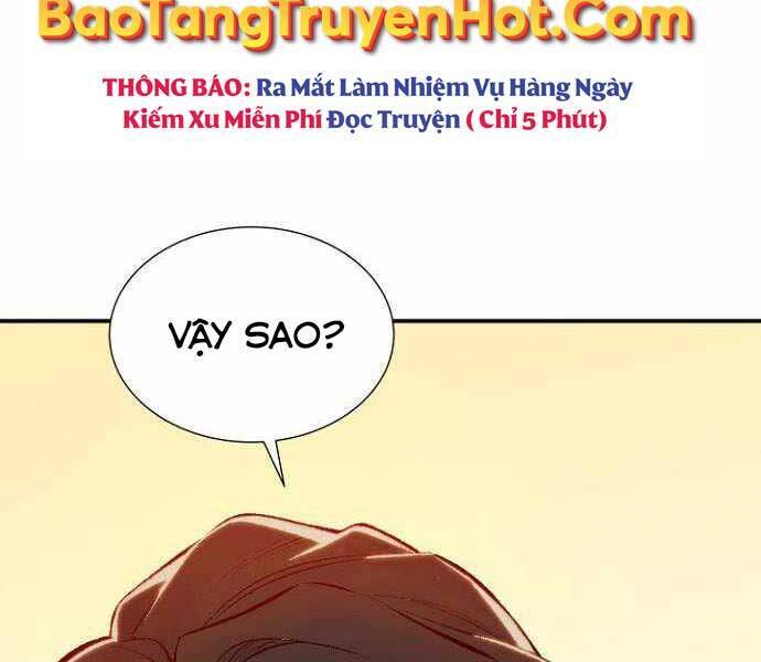 Độc Cô Tử Linh Sư Chapter 52 - Trang 4