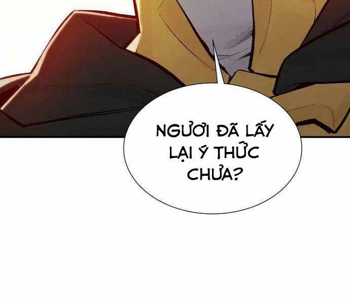 Độc Cô Tử Linh Sư Chapter 52 - Trang 4