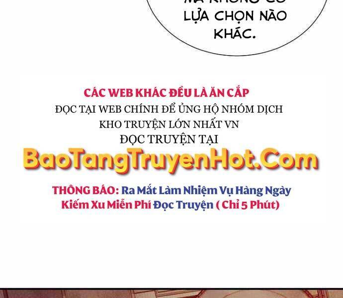 Độc Cô Tử Linh Sư Chapter 52 - Trang 4