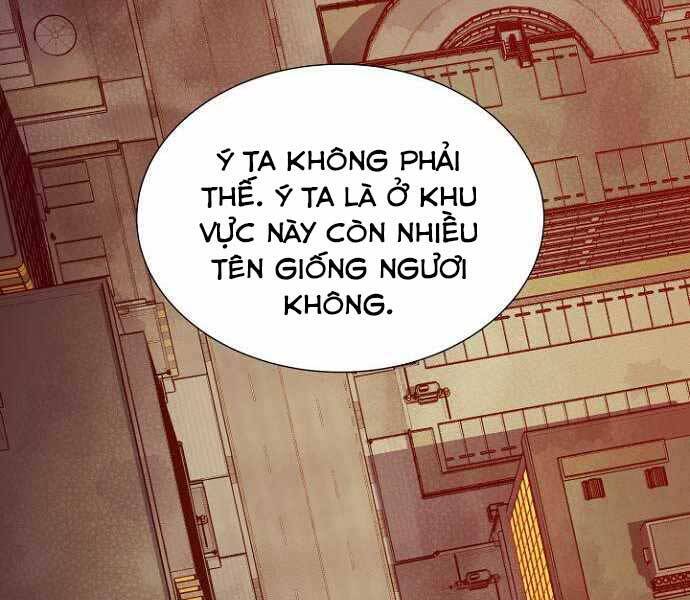 Độc Cô Tử Linh Sư Chapter 52 - Trang 4