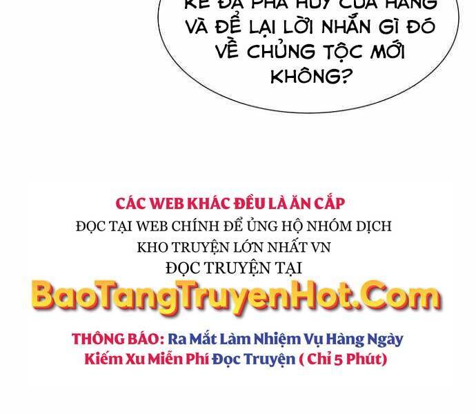 Độc Cô Tử Linh Sư Chapter 52 - Trang 4