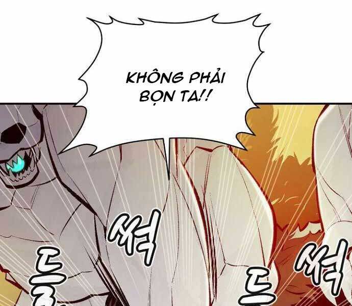 Độc Cô Tử Linh Sư Chapter 52 - Trang 4